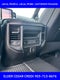 2027 RAM Ram 2500 Rebel
