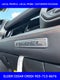 2027 RAM Ram 2500 Rebel