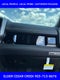 2027 RAM Ram 2500 Rebel