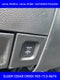 2027 RAM Ram 2500 Rebel