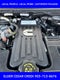 2027 RAM Ram 2500 Rebel