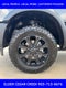 2027 RAM Ram 2500 Rebel