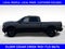 2027 RAM Ram 2500 Rebel