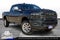 2025 RAM Ram 2500 RAM 2500 LARAMIE CREW CAB 4X4 6'4' BOX
