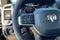 2025 RAM Ram 2500 RAM 2500 LARAMIE CREW CAB 4X4 6'4' BOX