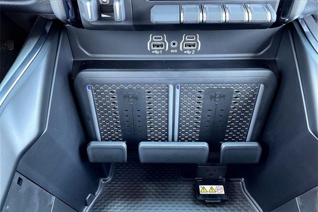 2025 RAM Ram 2500 RAM 2500 LARAMIE CREW CAB 4X4 6'4' BOX