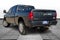 2025 RAM Ram 2500 RAM 2500 LARAMIE CREW CAB 4X4 6'4' BOX