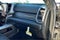 2025 RAM Ram 2500 RAM 2500 LARAMIE CREW CAB 4X4 6'4' BOX