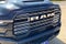 2025 RAM Ram 2500 RAM 2500 LARAMIE CREW CAB 4X4 6'4' BOX