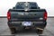2025 RAM Ram 2500 RAM 2500 LARAMIE CREW CAB 4X4 6'4' BOX