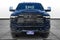 2025 RAM Ram 2500 RAM 2500 LARAMIE CREW CAB 4X4 6'4' BOX