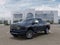 2025 RAM Ram 2500 RAM 2500 LARAMIE CREW CAB 4X4 6'4' BOX