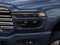 2025 RAM Ram 2500 RAM 2500 LARAMIE CREW CAB 4X4 6'4' BOX
