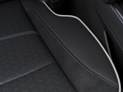 2025 RAM Ram 2500 RAM 2500 LARAMIE CREW CAB 4X4 6'4' BOX