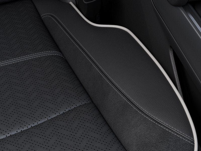 2025 RAM Ram 2500 RAM 2500 LARAMIE CREW CAB 4X4 6'4' BOX