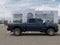 2025 RAM Ram 2500 RAM 2500 LARAMIE CREW CAB 4X4 6'4' BOX