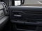 2025 RAM Ram 2500 RAM 2500 LARAMIE CREW CAB 4X4 6'4' BOX