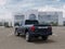 2025 RAM Ram 2500 RAM 2500 LARAMIE CREW CAB 4X4 6'4' BOX