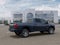 2025 RAM Ram 2500 RAM 2500 LARAMIE CREW CAB 4X4 6'4' BOX