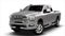 2026 RAM Ram 2500 Laramie