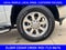 2026 RAM Ram 2500 Laramie