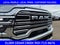 2026 RAM Ram 2500 Laramie