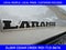 2026 RAM Ram 2500 Laramie
