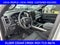 2026 RAM Ram 2500 Laramie