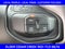 2026 RAM Ram 2500 Laramie