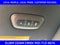 2026 RAM Ram 2500 Laramie
