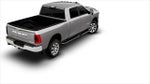 2026 RAM Ram 2500 Laramie