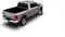 2026 RAM Ram 2500 Laramie