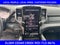 2026 RAM Ram 2500 Laramie
