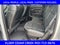 2026 RAM Ram 2500 Laramie