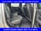 2026 RAM Ram 2500 Laramie