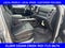 2026 RAM Ram 2500 Laramie