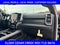 2026 RAM Ram 2500 Laramie