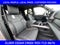 2026 RAM Ram 2500 Laramie