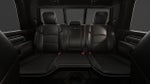2026 RAM Ram 2500 Laramie