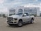 2026 RAM Ram 2500 Laramie