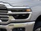 2026 RAM Ram 2500 Laramie