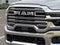 2026 RAM Ram 2500 Laramie