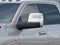 2026 RAM Ram 2500 Laramie