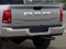 2026 RAM Ram 2500 Laramie