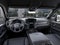 2026 RAM Ram 2500 Laramie