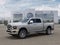 2026 RAM Ram 2500 Laramie
