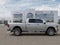 2026 RAM Ram 2500 Laramie