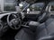 2026 RAM Ram 2500 Laramie