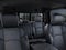 2026 RAM Ram 2500 Laramie