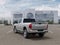 2026 RAM Ram 2500 Laramie